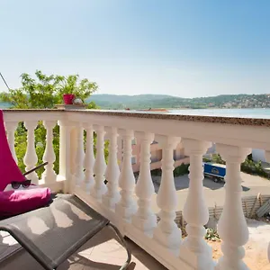  Apartman Martina Soline