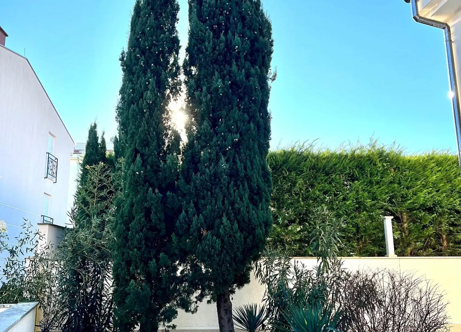 Delux 4 Stars Apartment Ariadne - 1 Min From Beach Soline