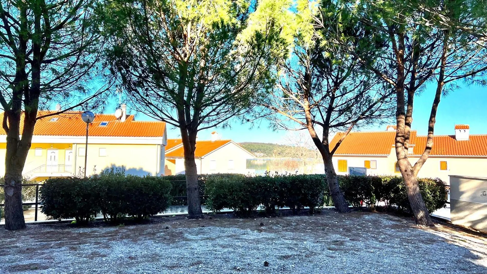 Delux 4 Stars Apartment Ariadne - 1 Min From Beach Soline